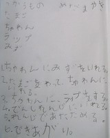 2006_1205_tomo