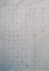2007_0208_tomo