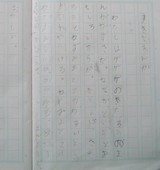 2007_0330_tomo