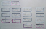 f070a1b4.JPG