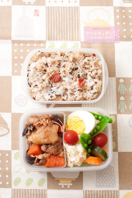 130614_bento_001.jpg