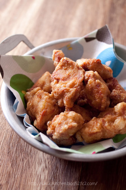 130923_karaage_002.jpg