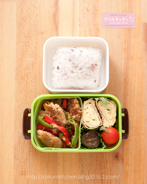 140829_bento-001.jpg