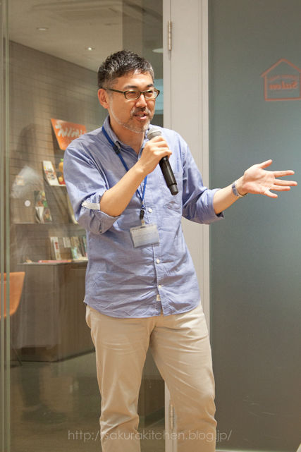150917_pana_057