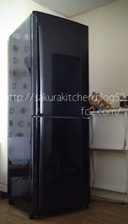 120920_bento_001.jpg