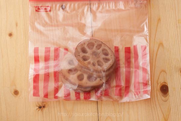 151110−foodsealer_005