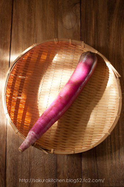 141127_daikon_001.jpg