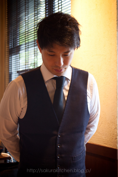 151031−doi_007