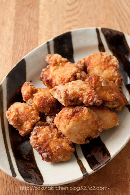 140130_karaage-002.jpg