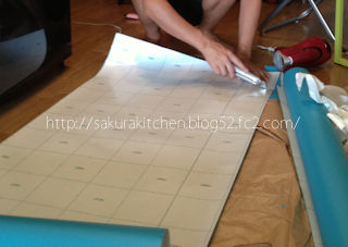 120921_reizouko_001.jpg