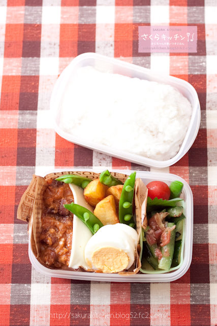 130616_bento_001.jpg