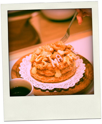 111126_sakuradinning_pola.jpg