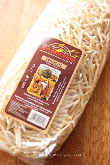 121221_pasta001.jpg