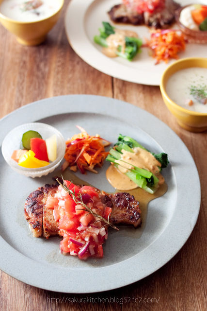 130220_dinner004.jpg