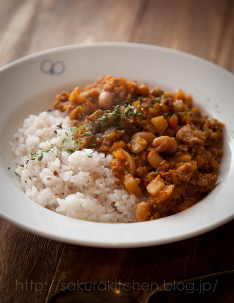 160717_curry-002