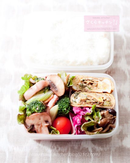 130314_bento001.jpg