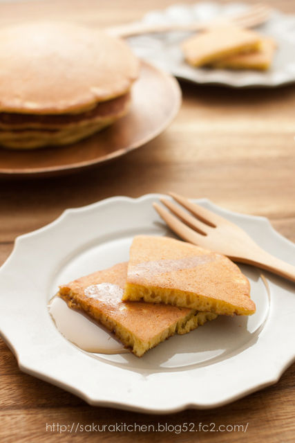 140730_pancake-002.jpg