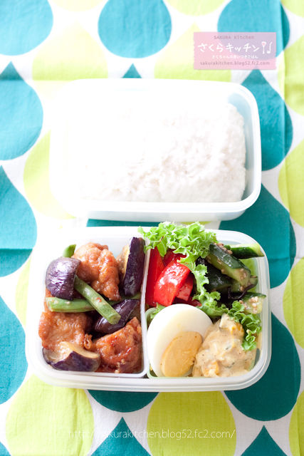 130820_futako_001.jpg