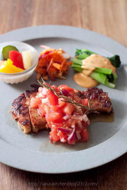 130220_dinner003.jpg