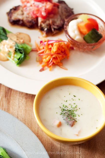 130220_dinner005.jpg