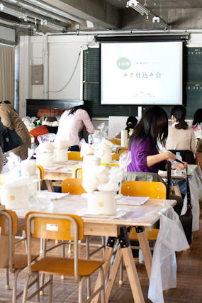 120125_mame-_04-2.jpg