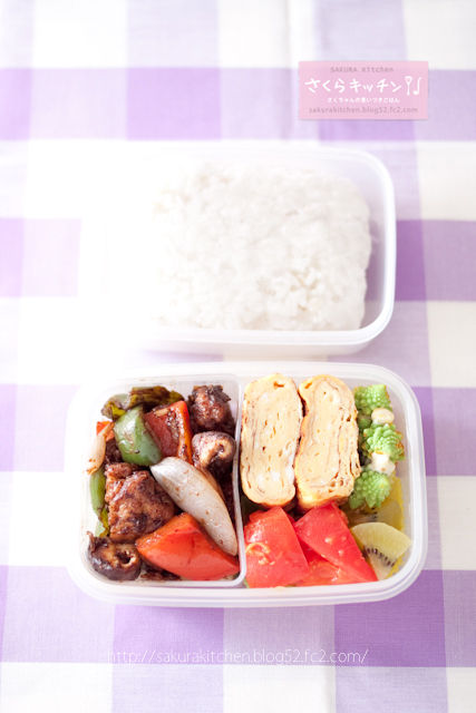 130823_bento_001.jpg