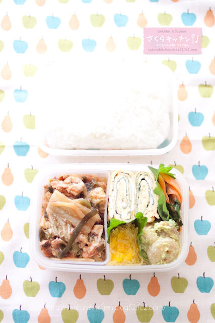 131019_bento_001.jpg