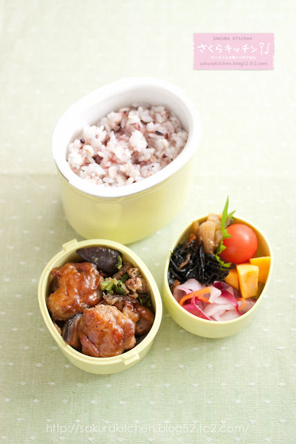 140222_bento-001.jpg