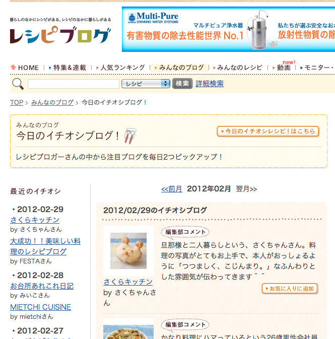 978d8063.png