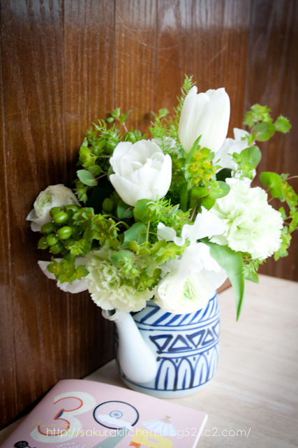 150308_arigatogohan_002.jpg
