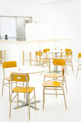 120125_mame-_04.jpg
