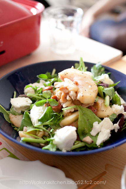 140915_sakurakitchen-food_004.jpg