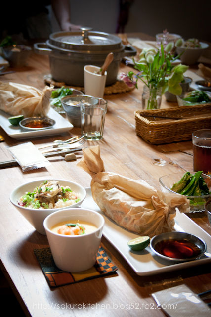 150220_satokitchen_015.jpg