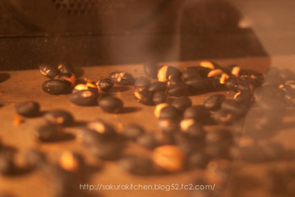 140205_mame-001.jpg