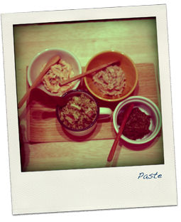 111022_sakuradinning_01-pola.jpg
