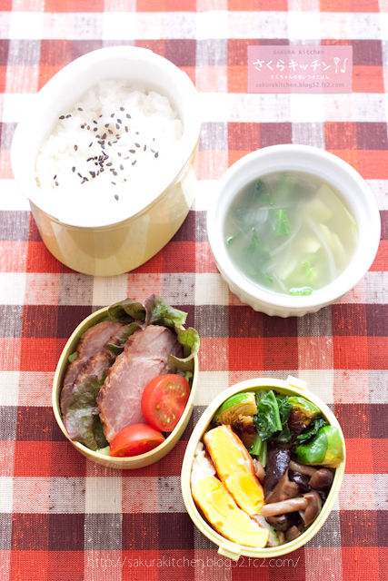 130316_bento001.jpg