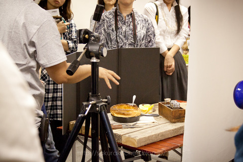 151106−kongari_022
