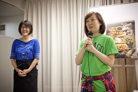 151106−kongari_010