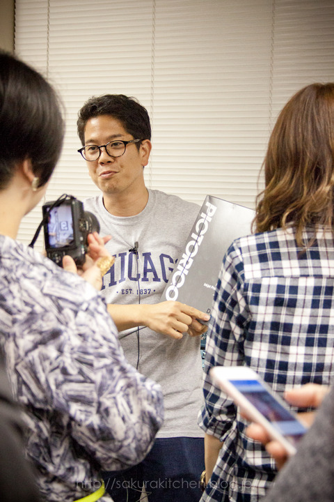 151106−kongari_025