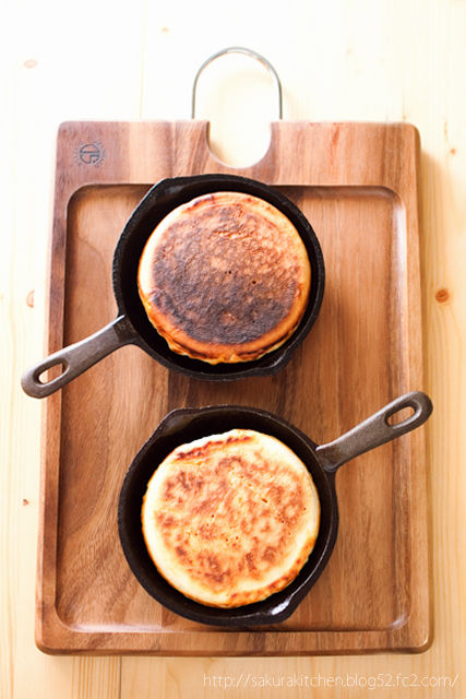 130827_pancake_003.jpg