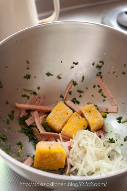 140703_pasta-001.jpg