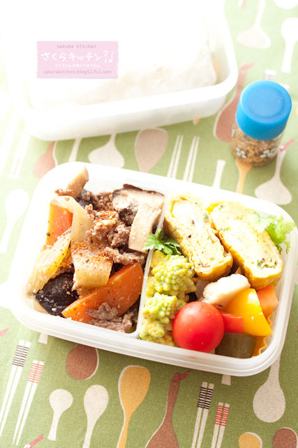 121222_bento001.jpg