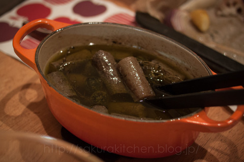 161204_ryouri-009