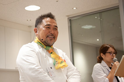 150917_pana_006