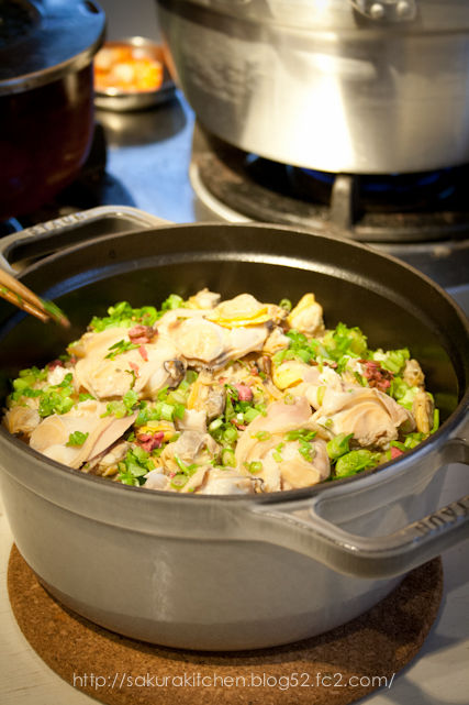 150220_satokitchen_014.jpg
