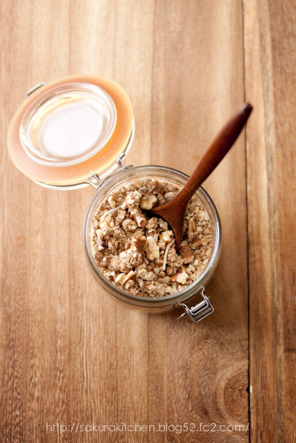 150411_grano-ra_001.jpg