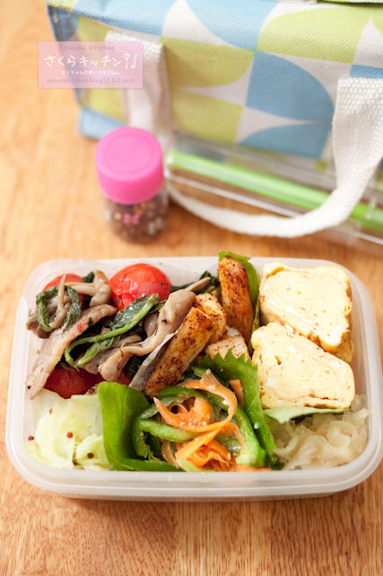 120817_bento_01.jpg