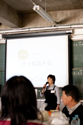 120125_mame_05-00.jpg