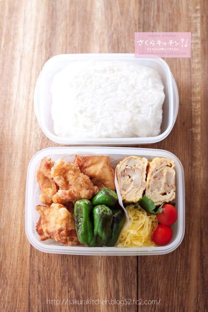 130923_karaage_003.jpg