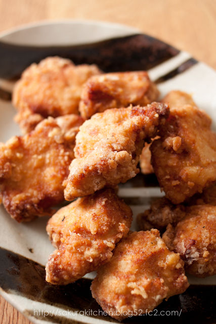 140130_karaage-003.jpg